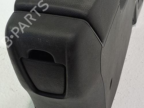 Middle console OPEL ASTRA J (P10) 2.0 CDTI (68) | BP23975658I22 