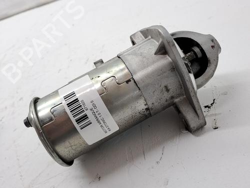 Startmotor KIA STONIC (YB) 1.2 CVVT | BP27175003M8 