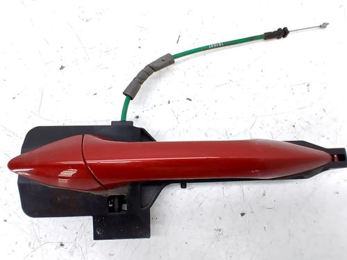 front-right-exterior-door-handle-hyundai-i30-coupe-2013-36321383 main image