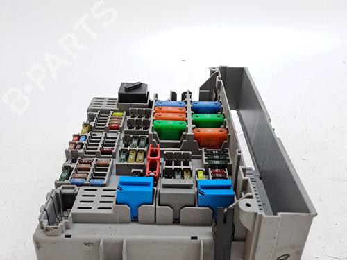 Fuse box BMW 1 (E87) 118 i | BP23385632E1 