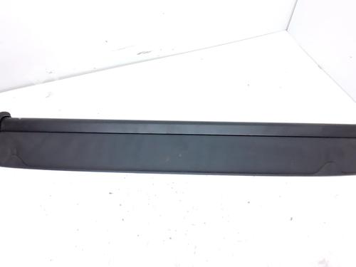 rear-parcel-shelf-smart-fortwo-convertible-453-2015-37288734 main image
