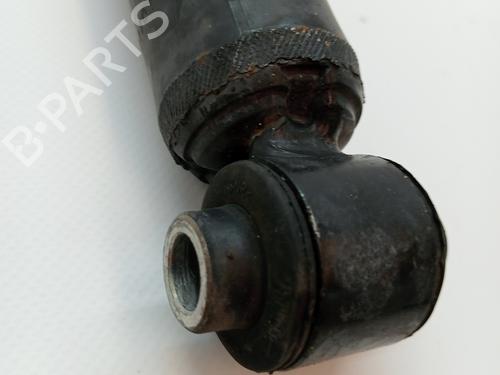 Left rear shock absorber MAZDA 3 (BK) 1.6 (BK14) | BP23342060M18 
