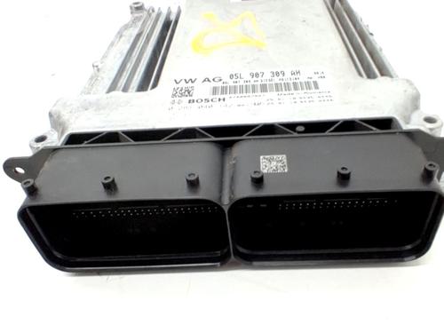 motorstyringsenhet-vw-golf-viii-cd1-da1-2019-36015405 main image