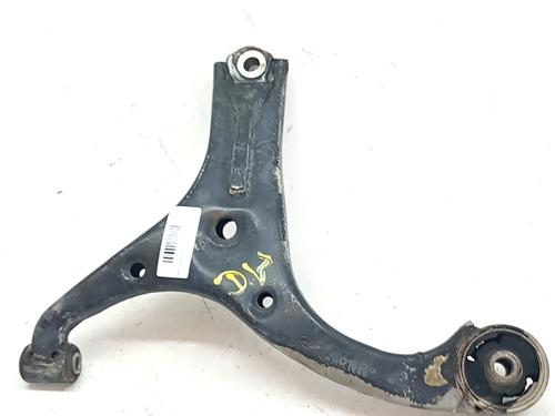 Used Left front suspension arm HYUNDAI ACCENT III Saloon (MC) 1.5 CRDi GLS (110 hp) 31262589
