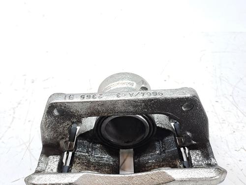 Left front brake caliper KIA VENGA (YN) 1.6 CRDi 128 | BP23942811M105