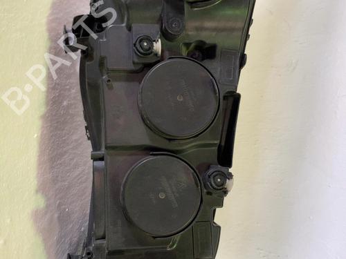 Left headlight FIAT DUCATO Van (250_) 115 Multijet 2,0 D | BP37590428C28 - Image 2