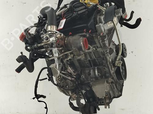 Engine DACIA DUSTER (HM_) 1.0 TCe LPG (HMM6, HMMT) | BP39063150M1 - Image 7