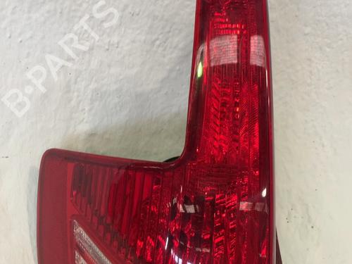 left-taillight-citroen-c4-i-lc_-2004-2005-2006-2007-2008-2009-2010-2011-2012-2013-2014-33767591 main image