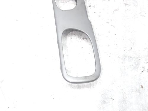other-chevrolet-rezzo-mpv-u100-2005-36788535 main image