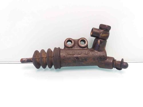 Clutch slave cylinder HYUNDAI i20 I (PB, PBT) 1.4 CRDi | BP23449315M113