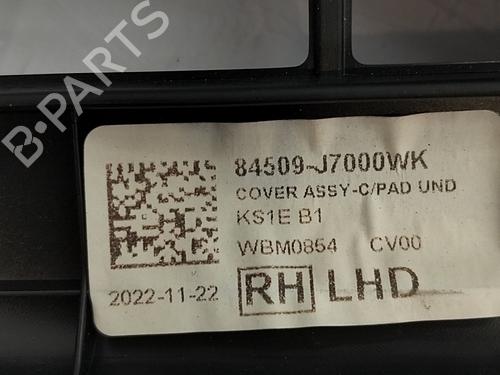 Other KIA PROCEED (CD) 1.6 T-GDI GT | BP35968153O1 - Image 2