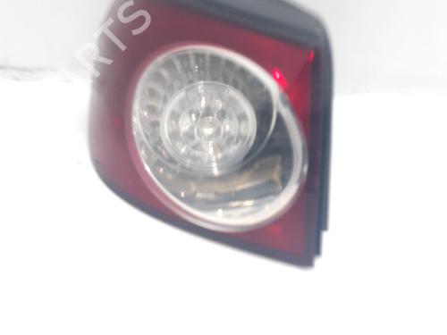 Used Left taillight Left taillight VW GOLF V (1K1) 1.9 TDI (105 hp) 33762638 33762638