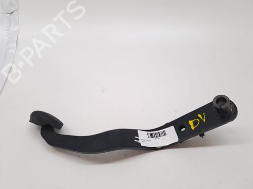 Break pedal MINI MINI (R50, R53) One | BP23365224I19 