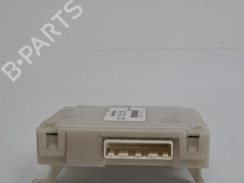 Electronic module NISSAN JUKE (F15) 1.2 DIG-T | BP24171802M83 