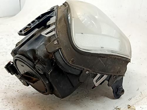 Right headlight MERCEDES-BENZ M-CLASS (W164) ML 320 CDI 4-matic (164.124, 164.125, 164.122) | BP35967733C29 - Image 3
