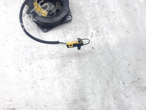 Used Squib airbag Squib airbag 36788518 36788518