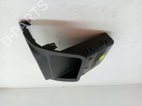 Other VW TIGUAN (5N_) 2.0 TDI | BP23357979O1