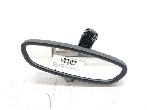 Specchietti retrovisore BMW 1 (E87) 118 d (122 hp) 28958187