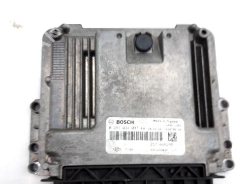 BP31609572M57 main image