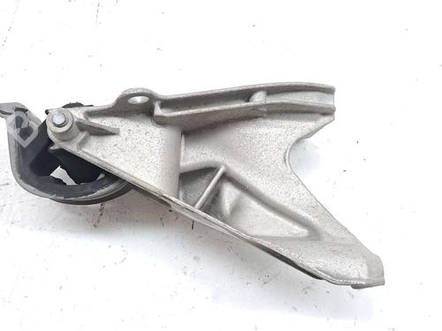 Engine mount VW TRANSPORTER T6 Van (SGA, SGH, SHA, SHH) 2.0 TDI | BP28960274M89