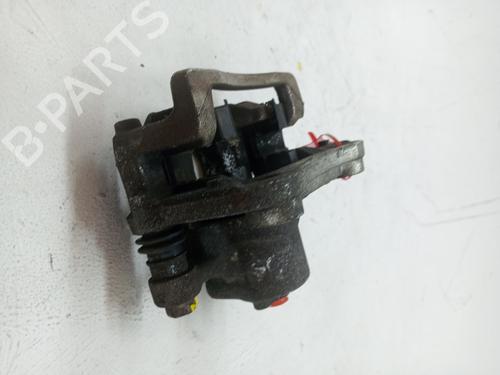 Right rear brake caliper HYUNDAI ix35 (LM, EL, ELH) 1.7 CRDi | BP24444927M106 