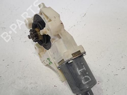 Left front window motor FORD FOCUS II (DA_, HCP, DP) 1.8 TDCi | BP24108592E21