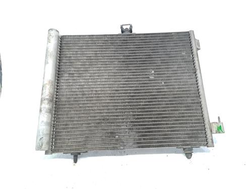 AC-Kondensator CITROËN C3 I (FC_, FN_) 1.4 i | BP29557509M32