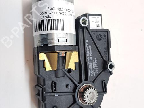 Sunroof engine FIAT 500 (312_) 1.2 (312AXA1A) | BP23360904M60 
