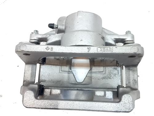 Used Left front brake caliper OPEL ASTRA L Sports Tourer (OV5) 1.6 Plug-In Hybrid (F4DGXT) (181 hp) 29558579
