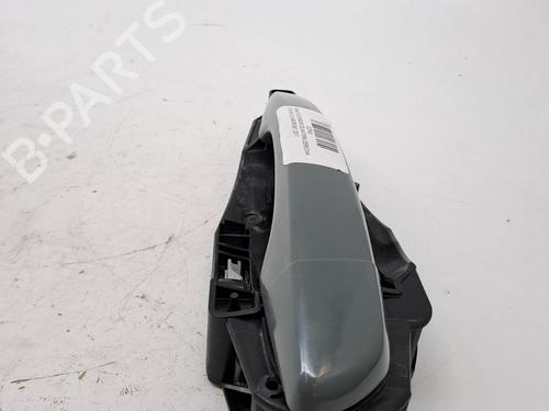Front right exterior door handle CITROËN C3 AIRCROSS II (2R_, 2C_) 1.5 BlueHDi 110 | BP23368495C129 