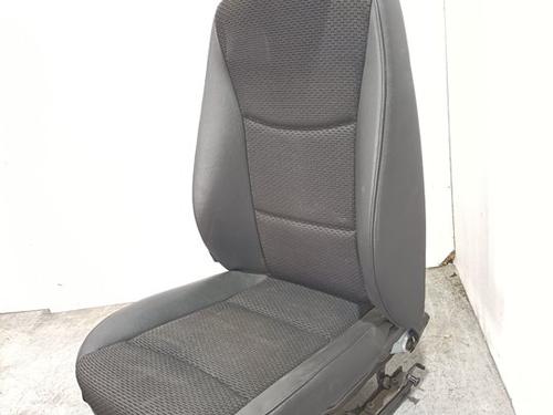 Sæde højre fortil BMW 3 (E90) 320 d | BP28336487C16 