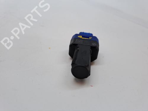 Electronic sensor KIA CEED (CD) 1.0 T-GDI | BP23362891M84