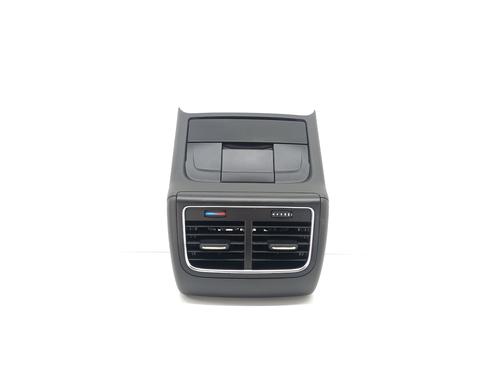 Used Air vent AUDI A5 (8T3) S5 quattro (354 hp) 26285750