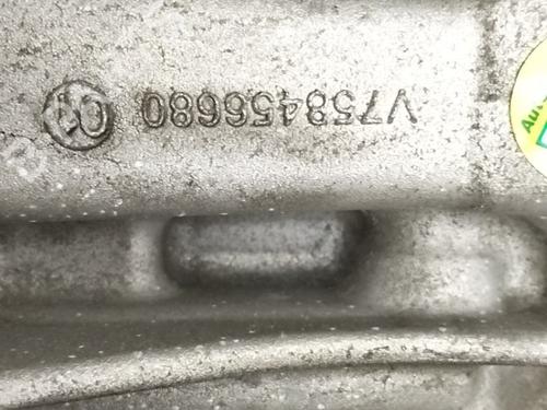 Engine MINI MINI COUNTRYMAN (R60) Cooper | BP39644499M1 - Image 4