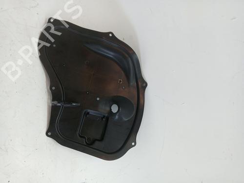 Andre TESLA MODEL S (5YJS) P85 | BP25999185O1