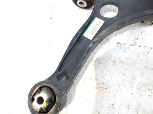 Left front suspension arm CITROËN JUMPER II Van 2.2 BlueHDi 140 | BP33763948M12 - Image 2