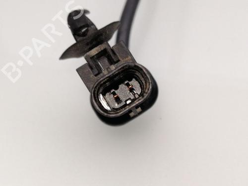 Elektronisk sensor OPEL ZAFIRA TOURER C (P12) 1.6 CDTI (75) (134 hp) 24171141