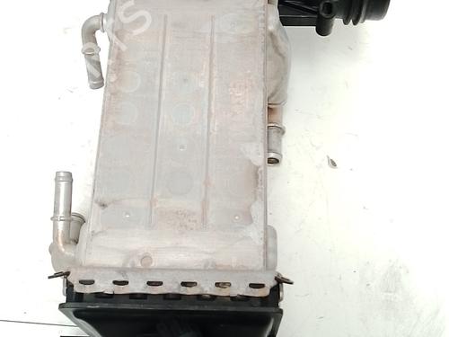 Intercooler SEAT LEON ST (5F8) 1.5 TGi | BP39740794M30  - Image 6