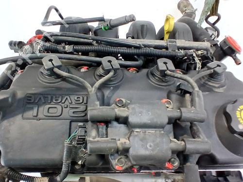 Engine CHRYSLER STRATUS (JA) 2.0 LE | BP33760837M1 - Image 2
