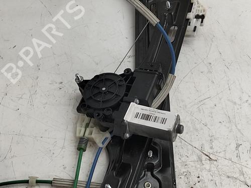 front-left-window-mechanism-fiat-500e-332_-2020-39556195 main image