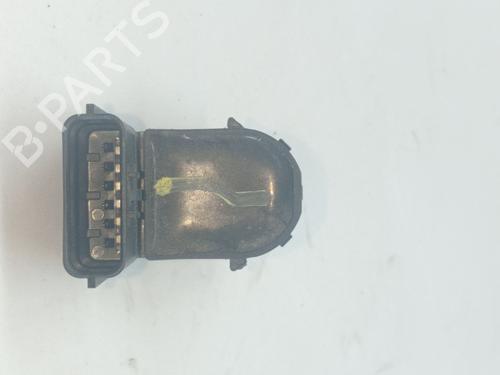 Electronic module HYUNDAI TUCSON (TL, TLE) 1.6 T-GDi | BP24586922M83 