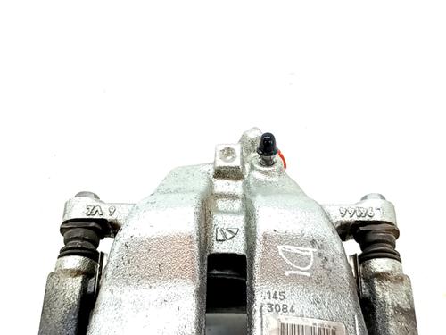 Used Left front brake caliper CITROËN C3 AIRCROSS II (2R_, 2C_) 1.2 PureTech 110 (2RHNZB, 2RHNZW, 2RHNPX, 2RHNPJ) (110 hp) 31801830