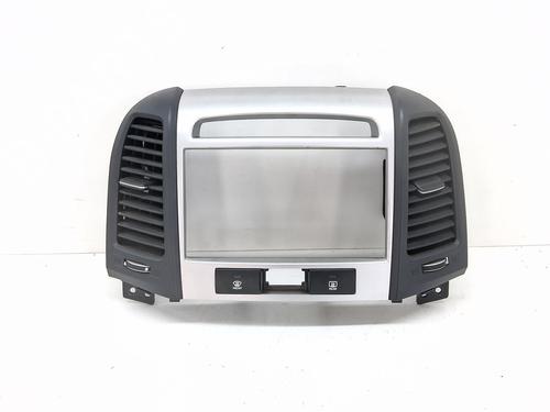 other-hyundai-santa-fe-ii-cm-2005-2006-2007-2008-2009-2010-2011-2012-2013-2014-2015-27731884 main image