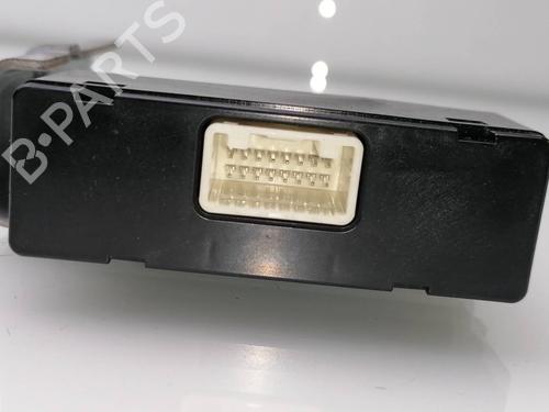 Elektronisk modul NISSAN NAVARA NP300 Pickup (D23, D23T) 2.3 dCi 4x4 (D231) | BP23405262M83 