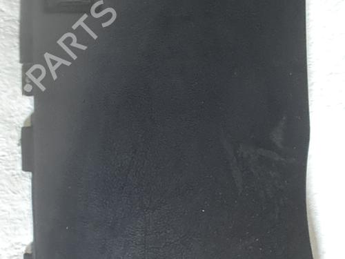 Used Other Other BMW X5 (E53) 3.0 d (218 hp) 34331359 34331359