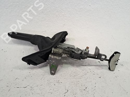 Hand brake BMW 1 (F20) 116 d | BP26233606I18 