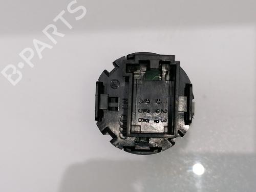 Contactslot AUDI A4 B9 Avant (8W5, 8WD) 2.0 TFSI (190 hp) 23449830