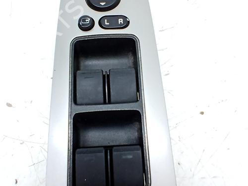 Left front window switch MAZDA 6 Hatchback (GH) 2.0 MZR-CD (GH14) | BP33763067I27 - Image 4