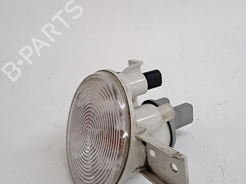 Blinklys foran venstre MINI MINI (R50, R53) One | BP25737655C32