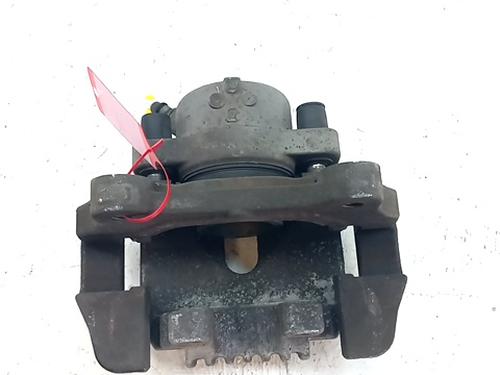 Used Right front brake caliper BMW 3 Coupe (E92) 325 i (218 hp) 29499859